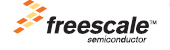 Freescale Logo