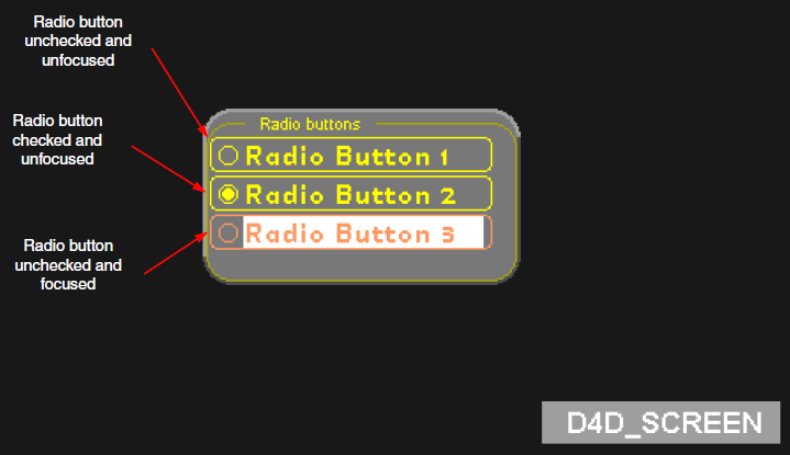 radio_button1.png
